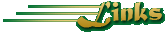 links page