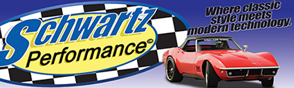 schwartz performance